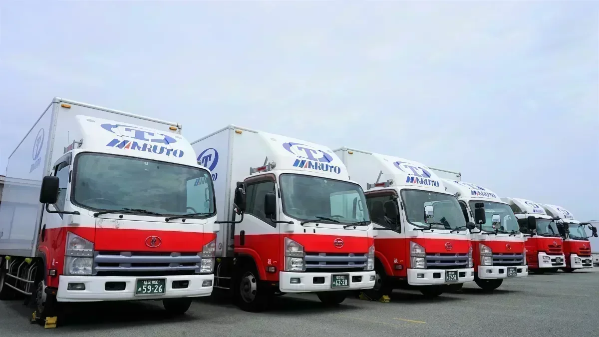 福利厚生も充実◎