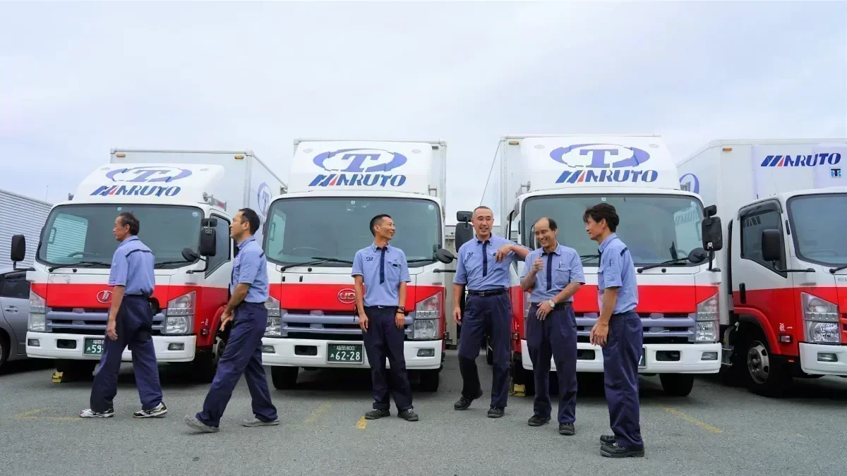 各業界の大手様との取引多数◎