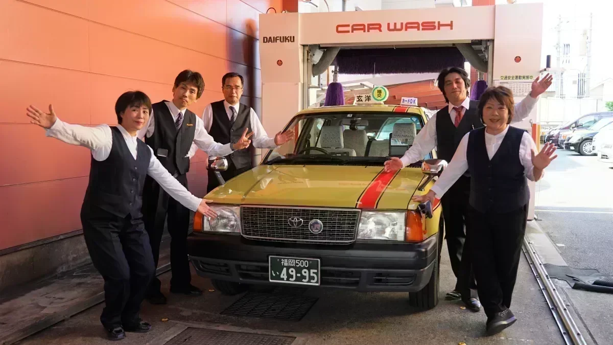 未経験者も多数活躍中！