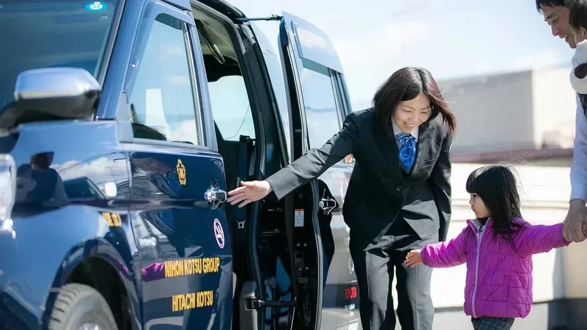 最大20万円のお祝い金プレゼント♪ (採用企業から支給)