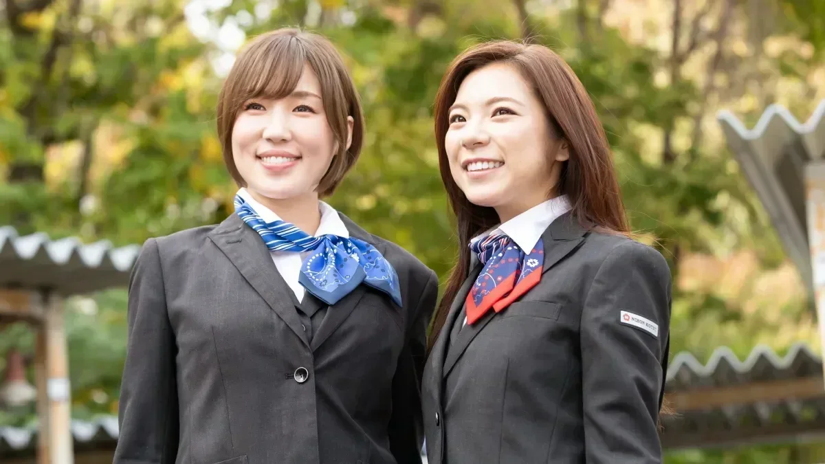 安心の6ヶ月の月26万円の給与保障♪