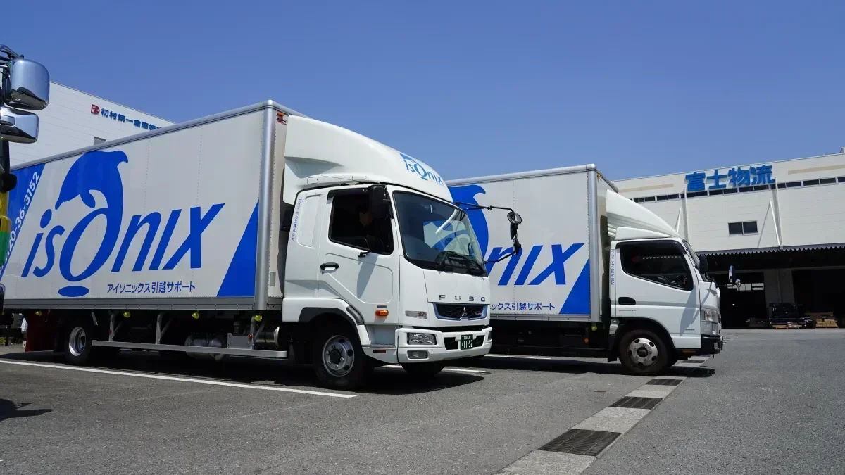 シフト希望はほとんど通ります！