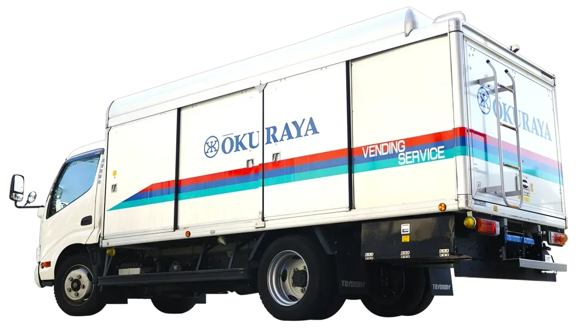 業界未経験者も大歓迎！