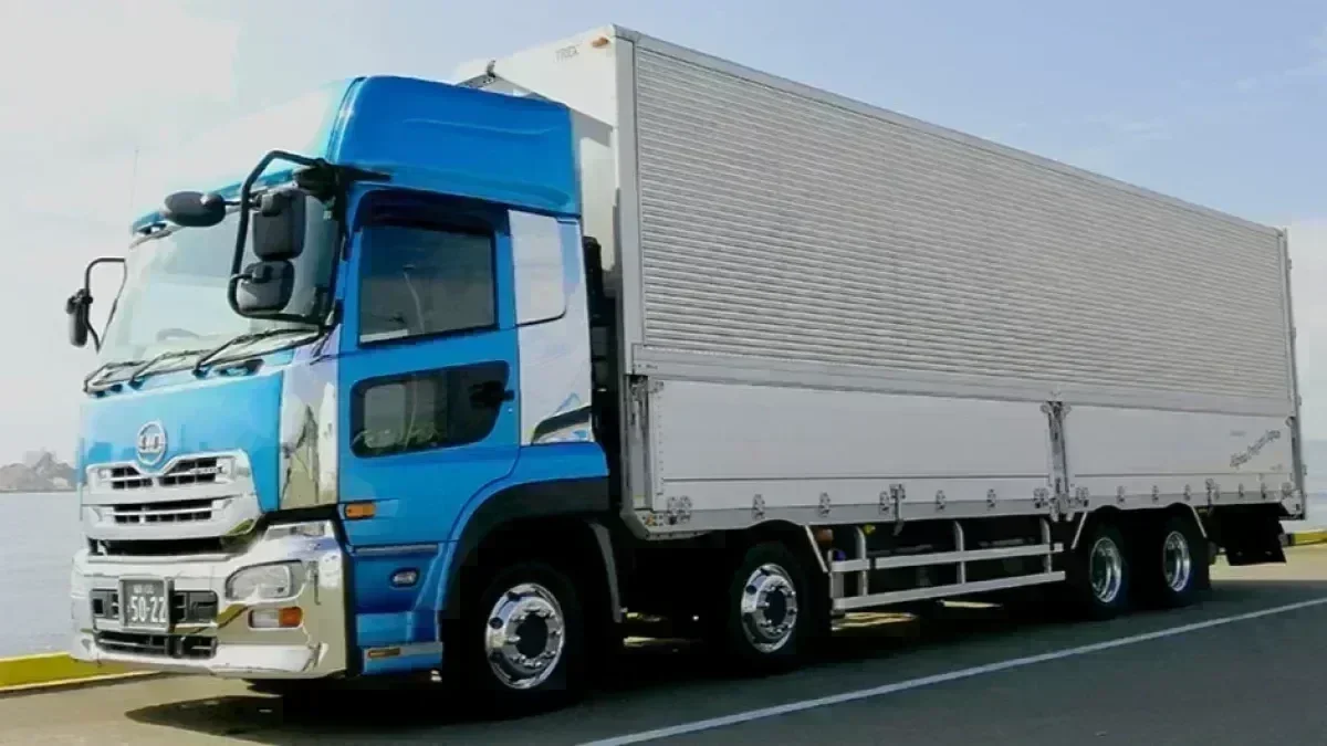 「有給休暇」取得しやすい環境です！