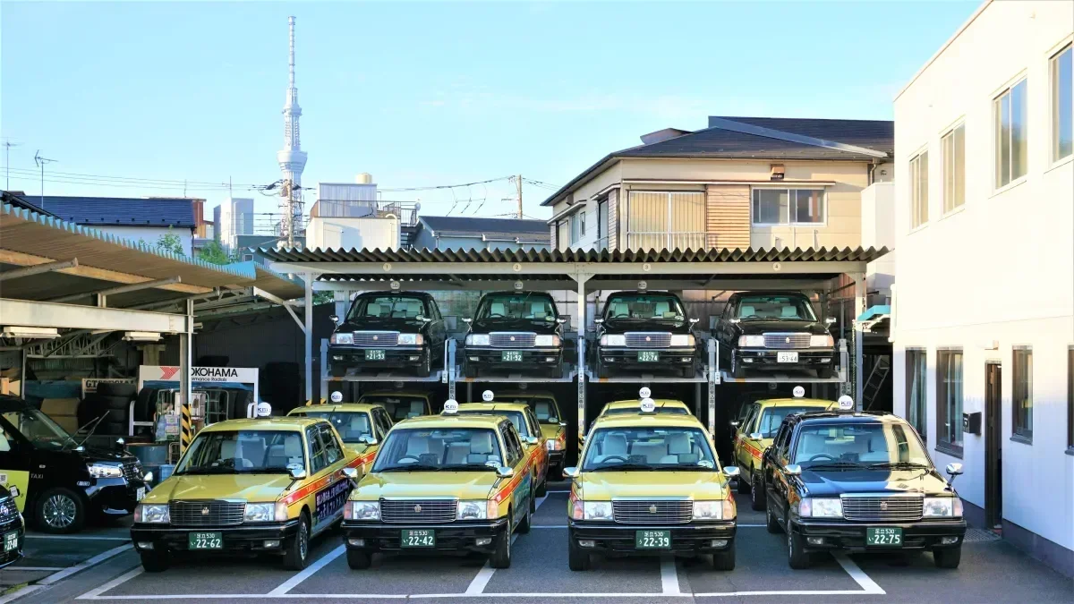 電話面接もOK！