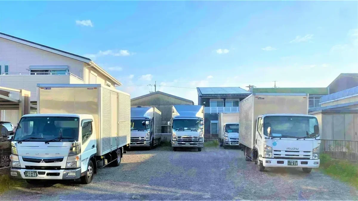 「有給休暇」取得しやすい環境です！