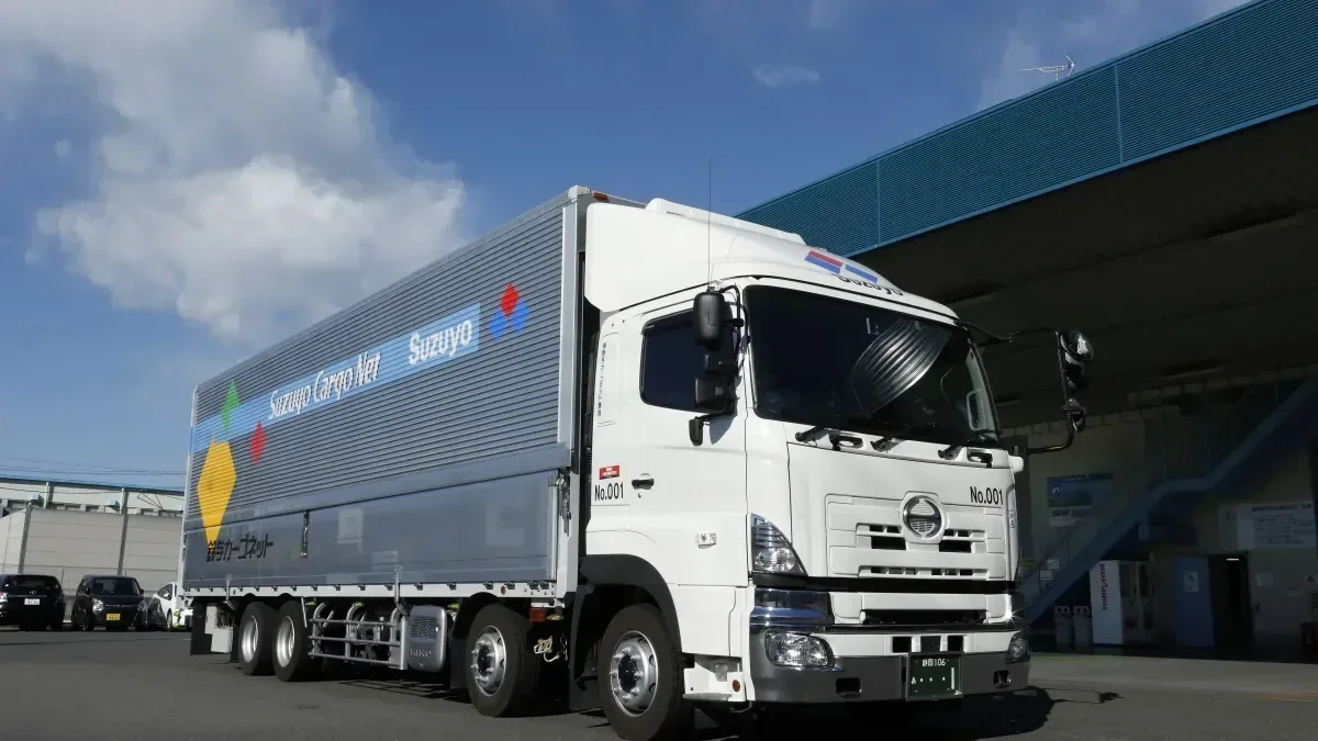 生活になくてはならない業界♪