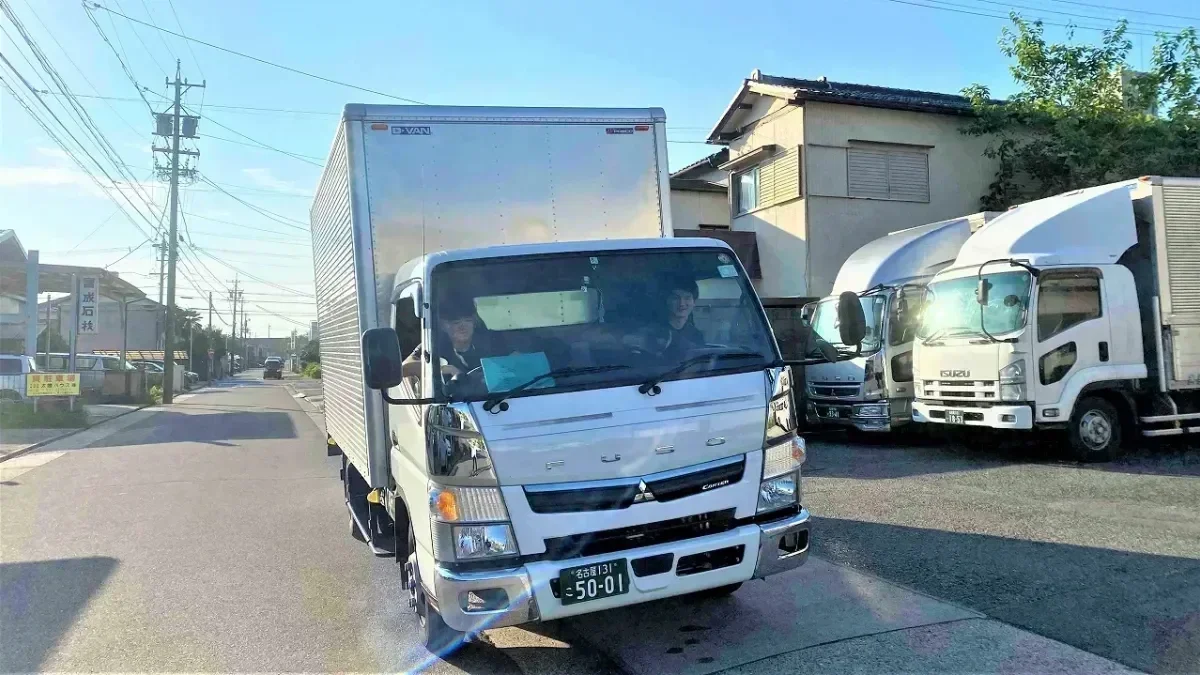 土日祝も面接OK