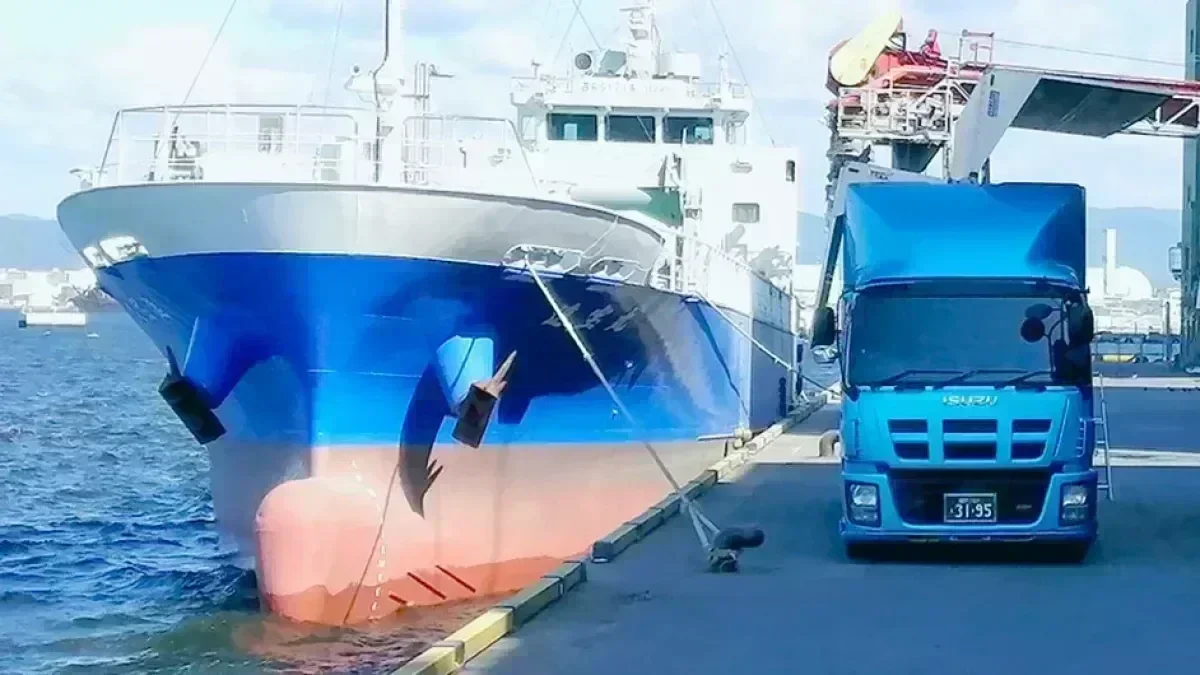 GW / 夏季 / 年末年始休暇あり