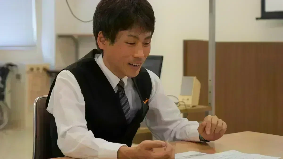 薬の受け取り代行など便利屋タクシーもあり★