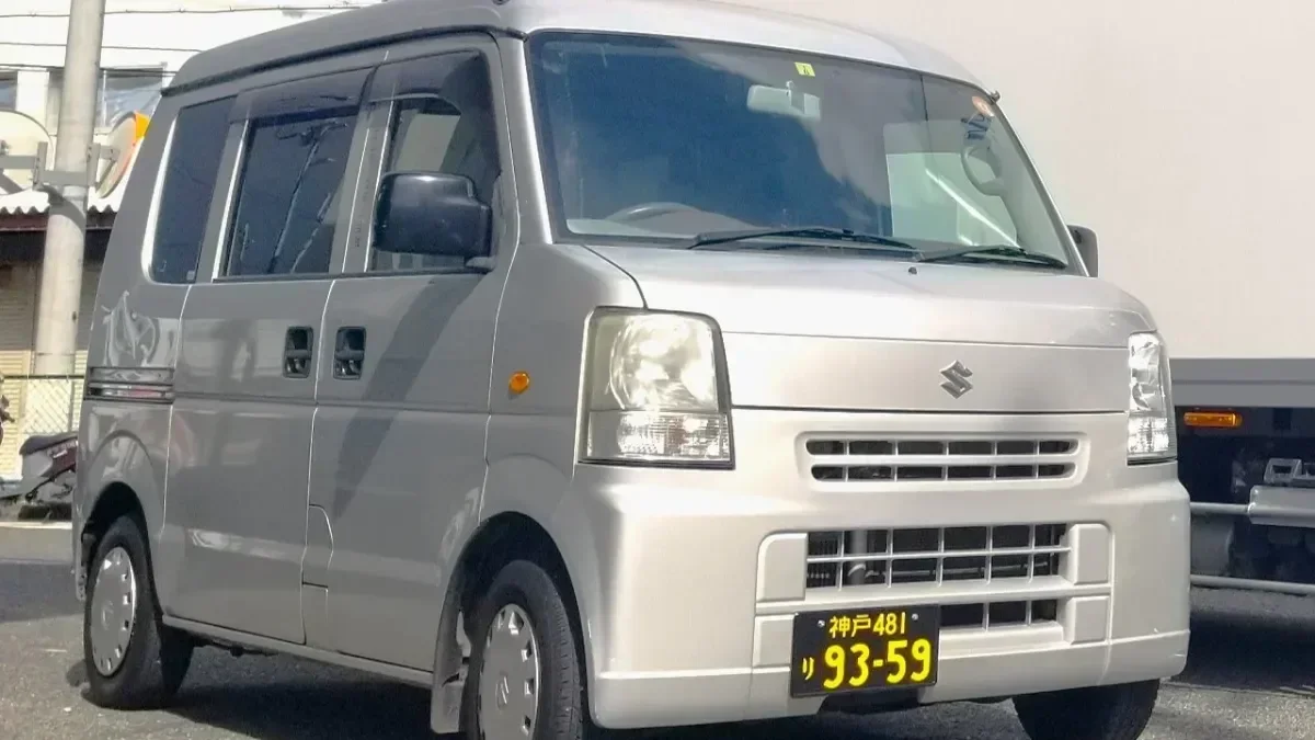 順調に事業拡大中