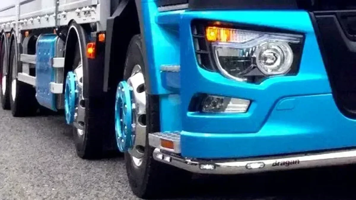 業務量安定の優良企業