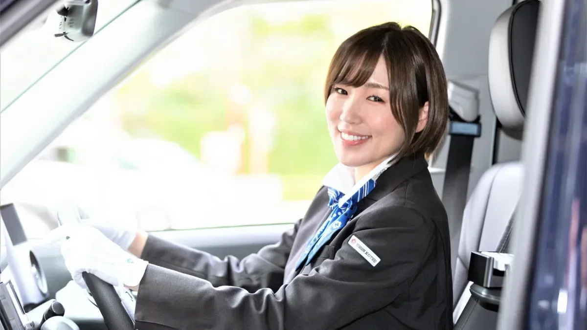 賞与年3回支給！