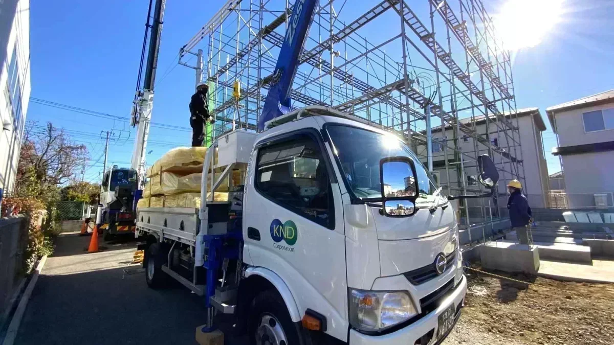 賞与年2回支給！