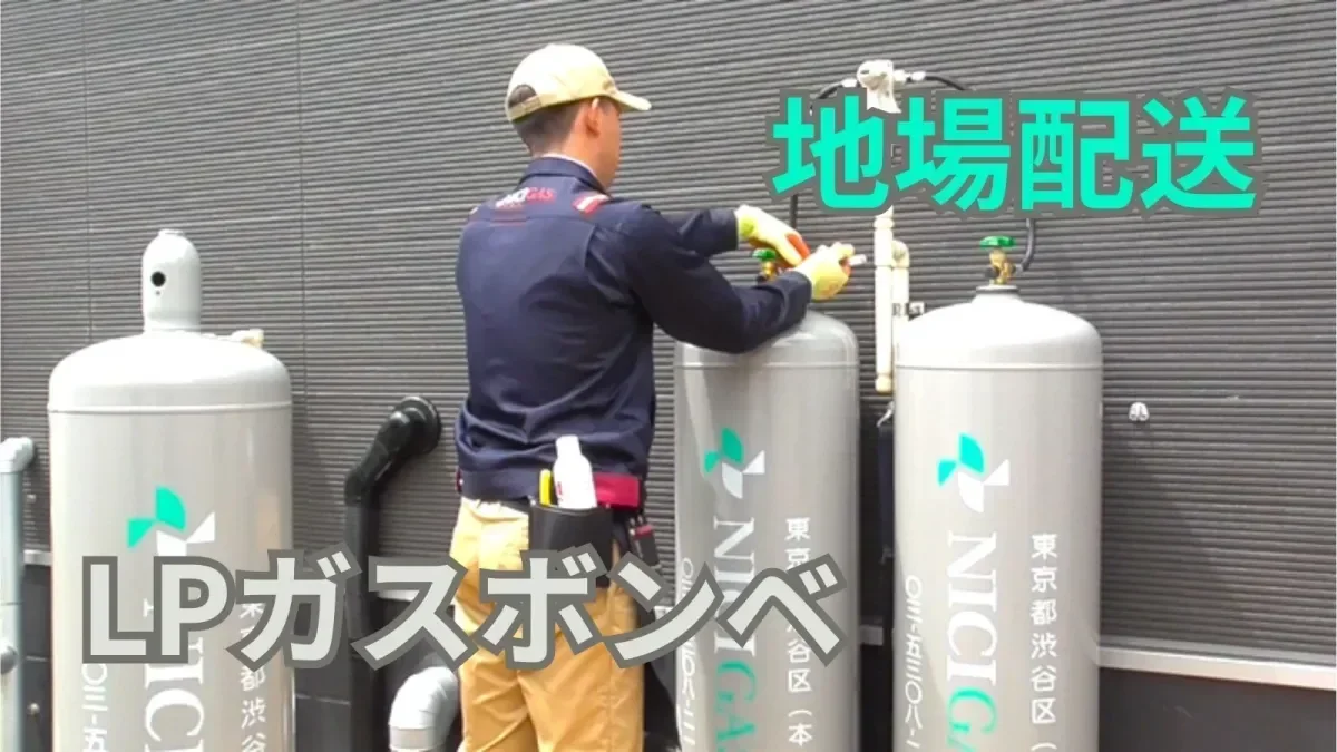 年収1,000万円以上も目指せます！