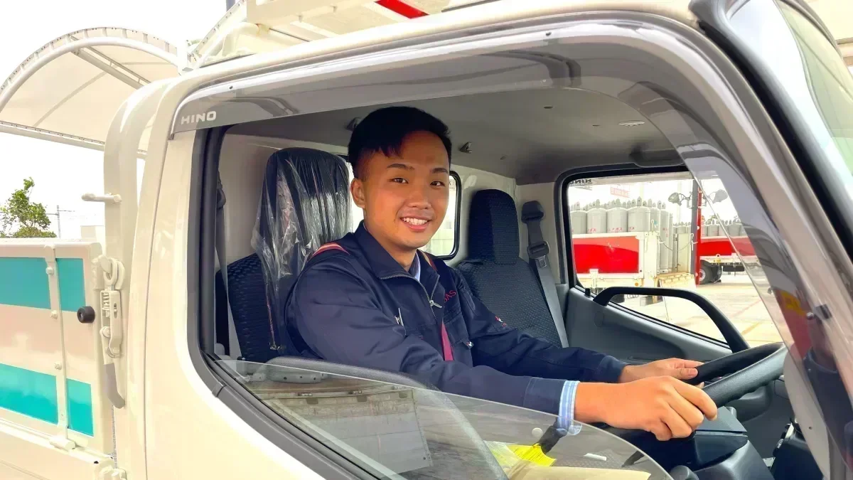 ニチガススポンサーチームの試合観戦可能♪