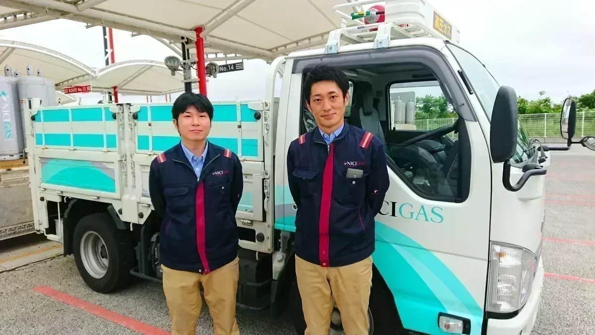 勤務時間 / 休日は原則自由