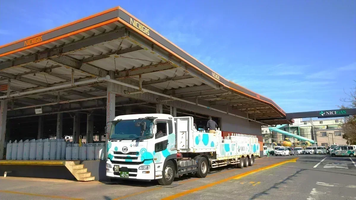 正社員登用あり！