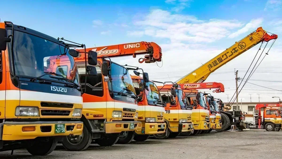 あなたの資格、活かしませんか？