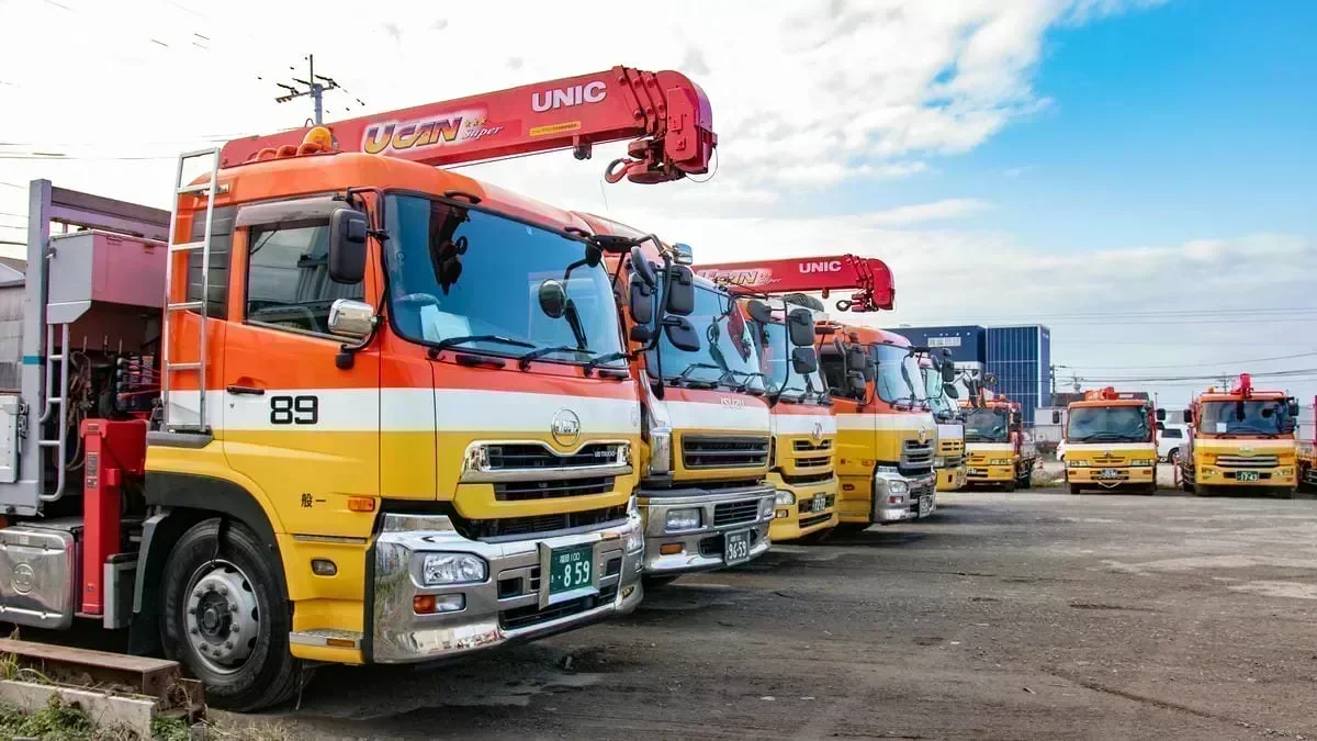 4人に1人は未経験スタート