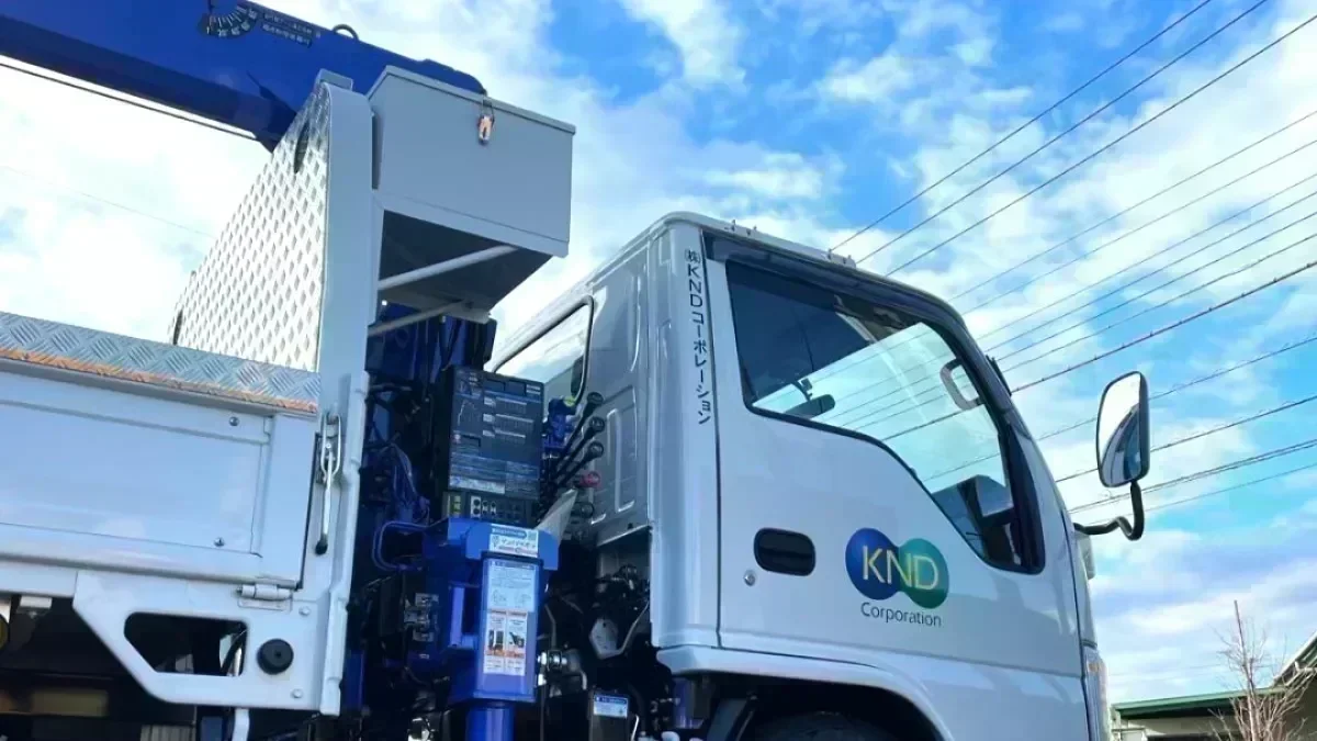 育児休暇の取得実績あり◎