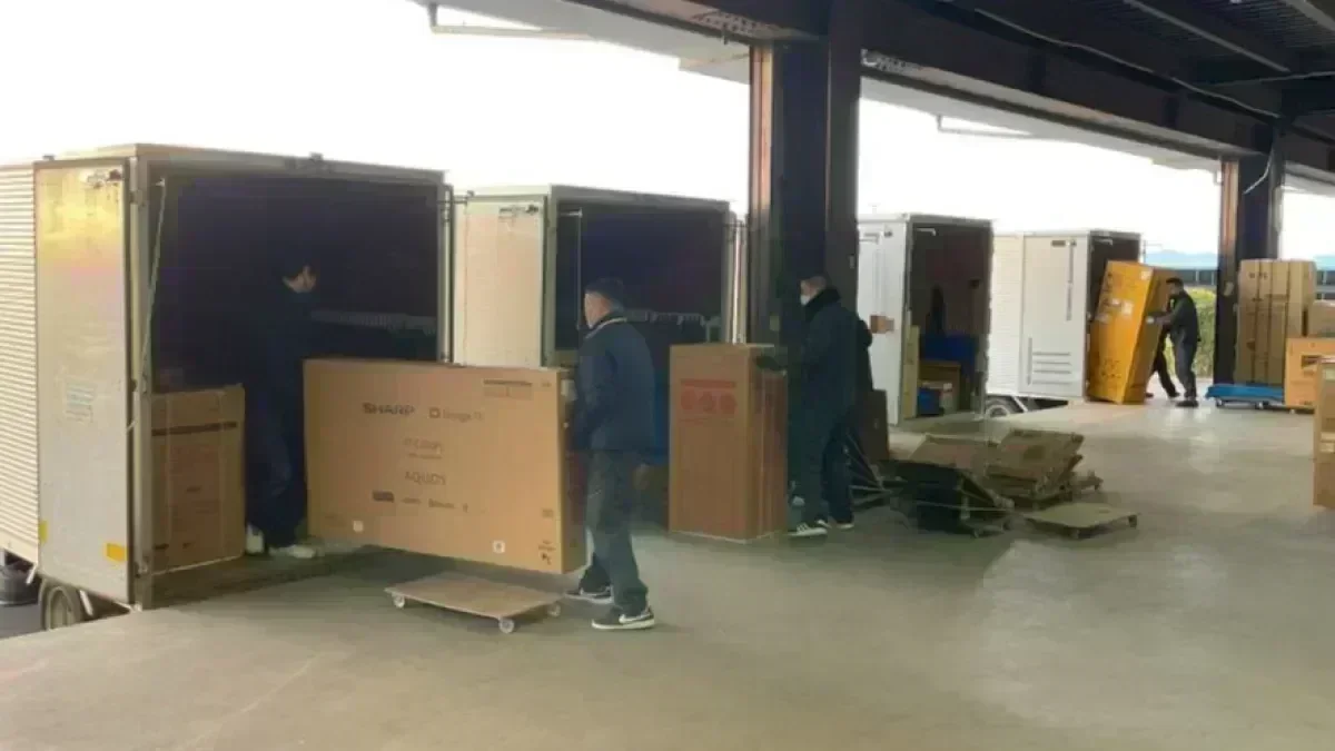 インセンティブ制度あり♪