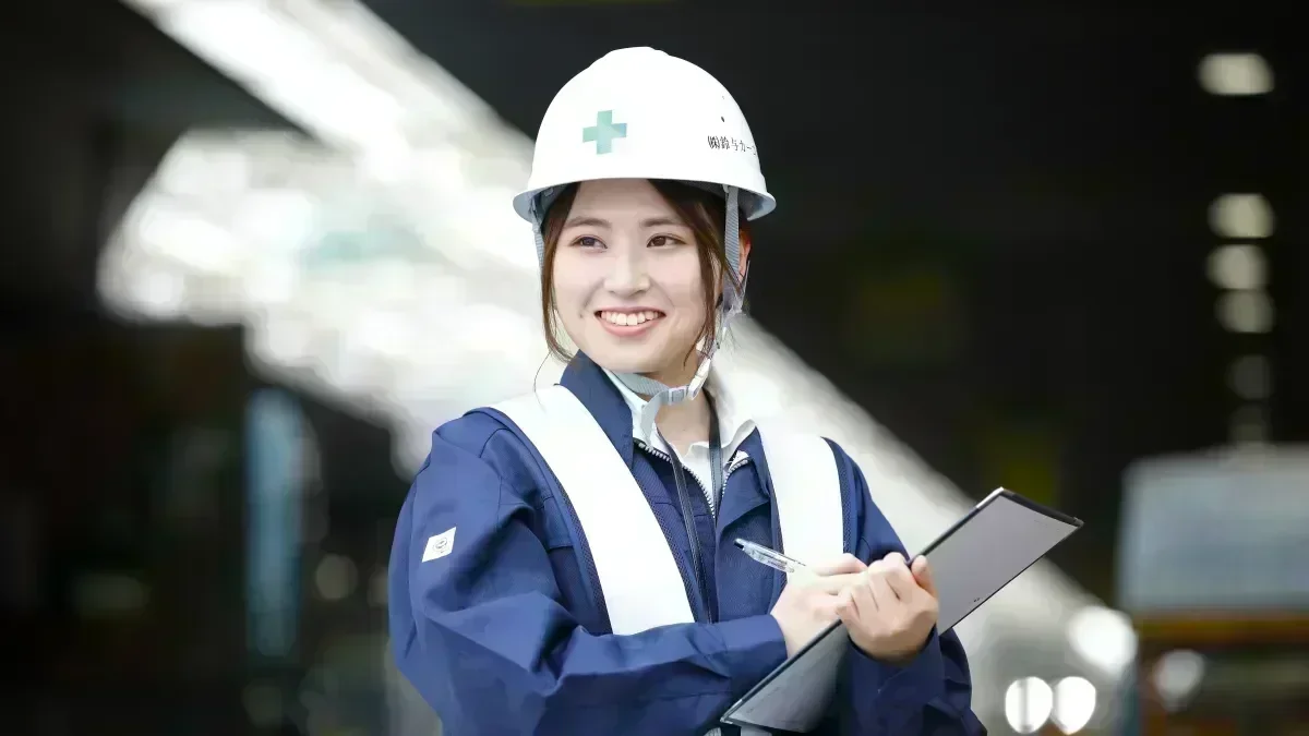 基本的に土日祝休み