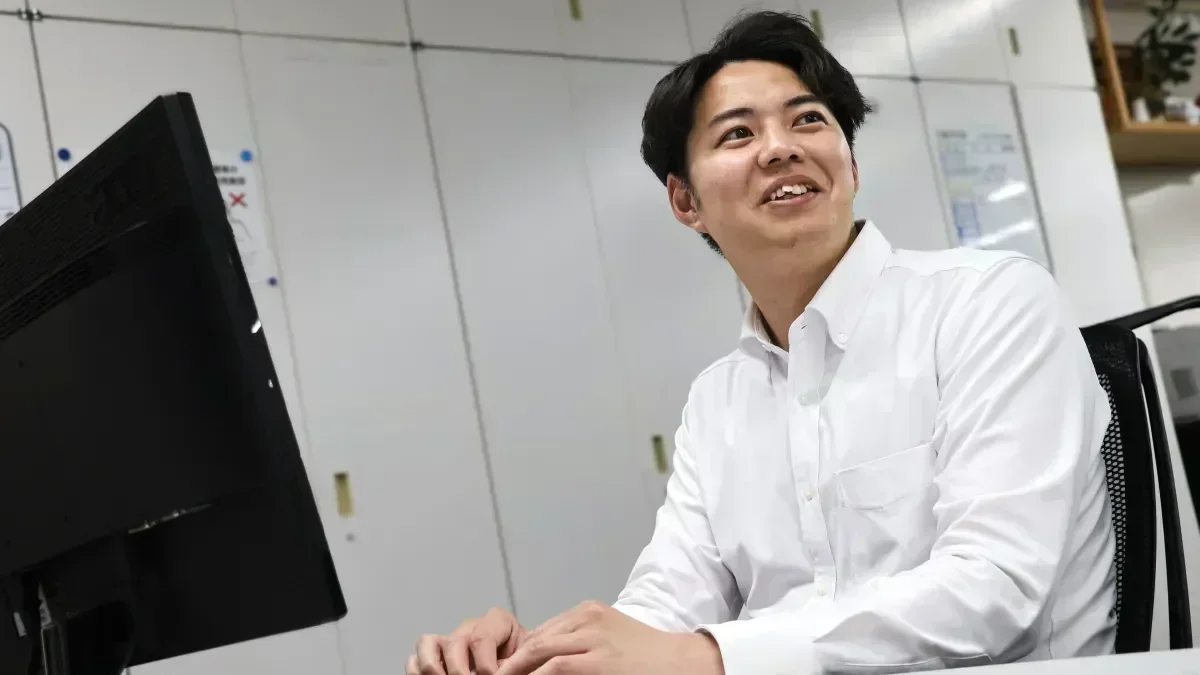 月200,000~400,000円