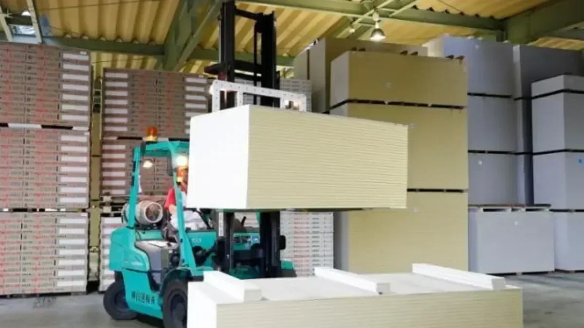 建設現場に関するお仕事