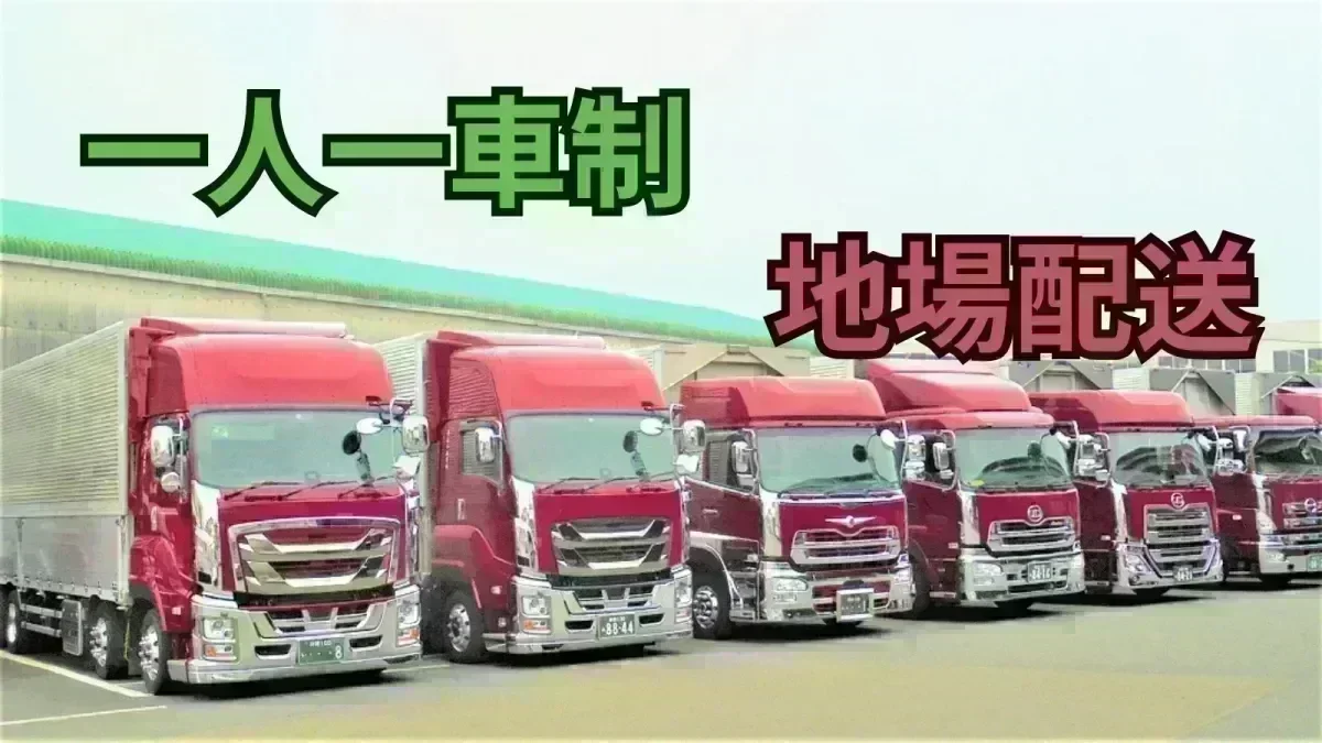 賞与年2~3回支給