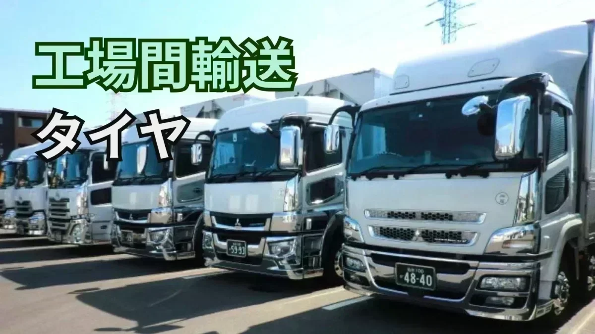 月給31万円以上スタート！