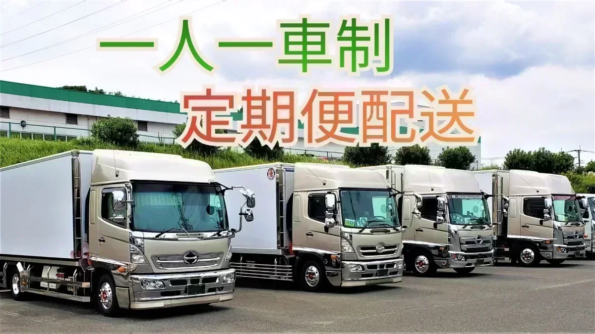 月給35万円も可