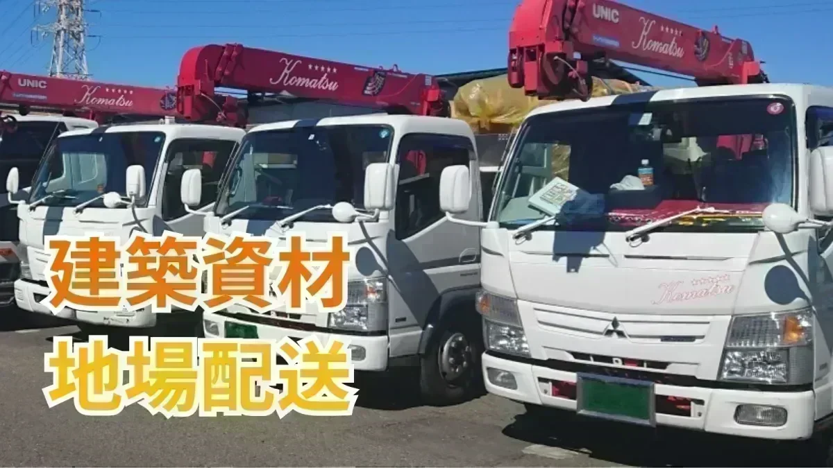 ゼロからのスタートでも基礎からきちんと学べます！