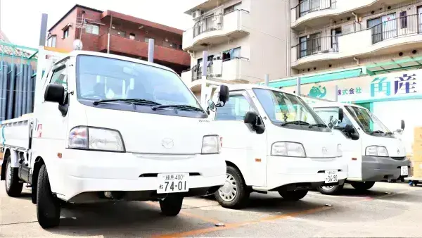 月6日以上休み