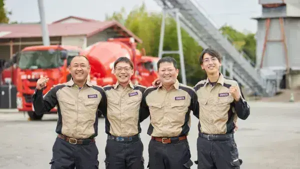 未経験でも応募OK♪