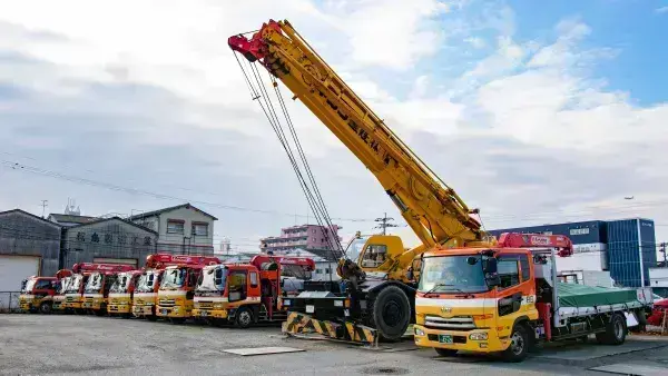 住宅手当・家族手当