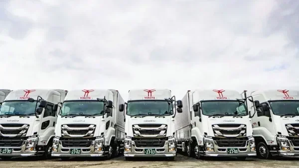 月給 280,000~350,000円