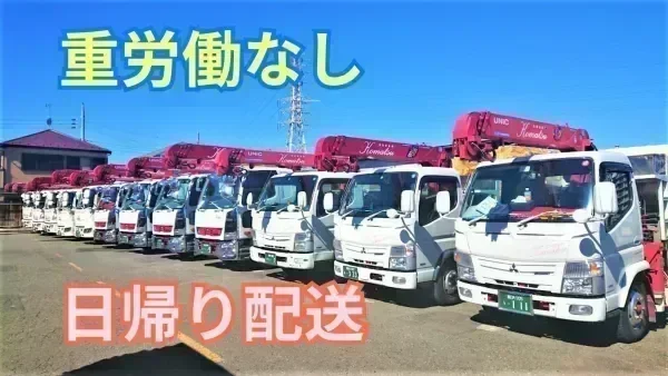 ゼロからのスタートでも基礎からきちんと学べます！