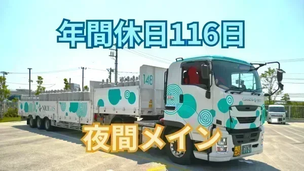 月給220,000~400,000円