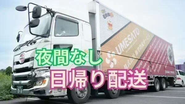 月給300,000~350,000円
