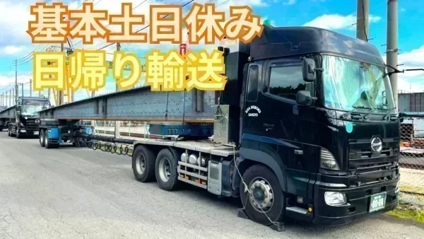 月給350,000~450,000円