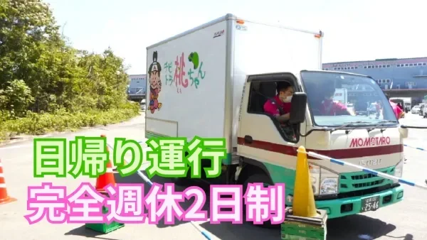 月給280,000~355,000円以上