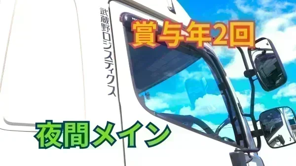 出生祝金 (第1子50万円、第2子100万円、第3子以上200万円)