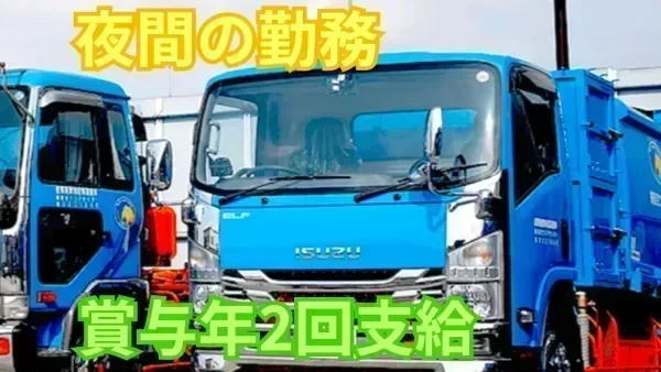 月給350,000~500,000円