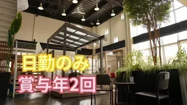 年間休日125日