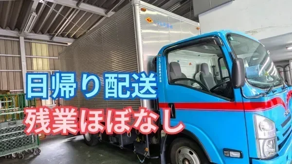 月給26~38万円