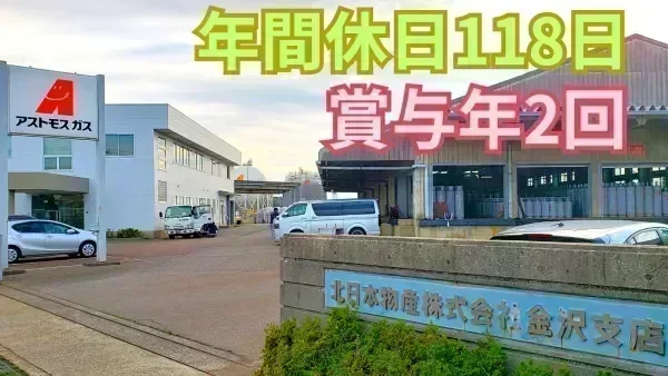 月給36~46万円