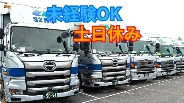 モデル年収436万円 (1年目)