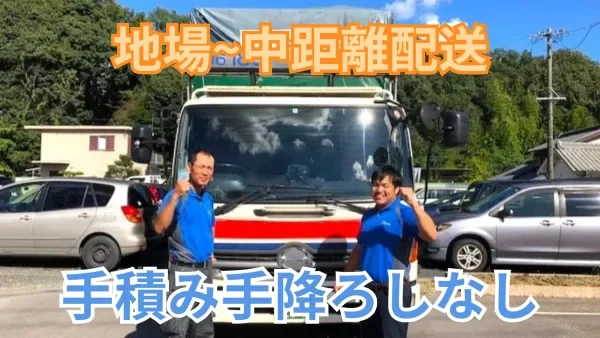 年間休日120日以上