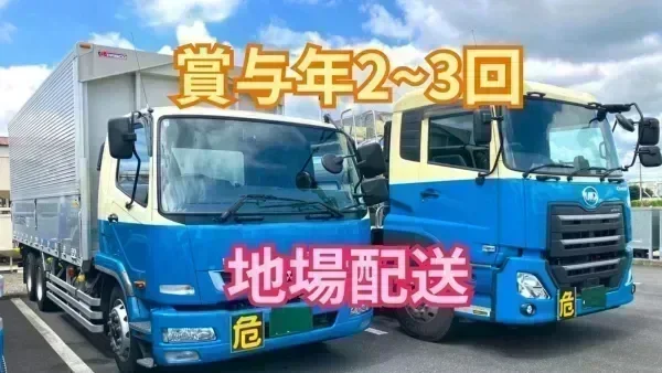 モデル年収430万円 (35歳・扶養家族2人)